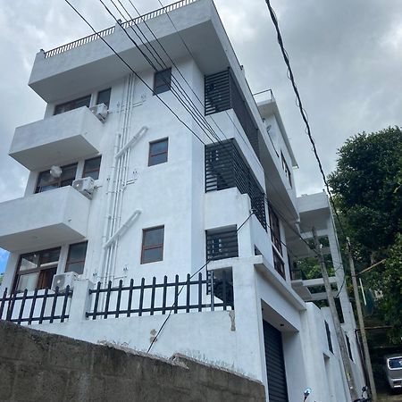 Aurelia Inn Kandy Kültér fotó